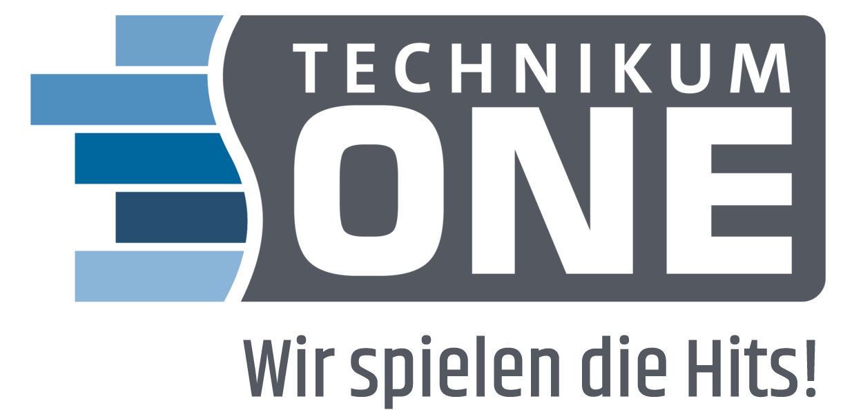 Technikum ONE