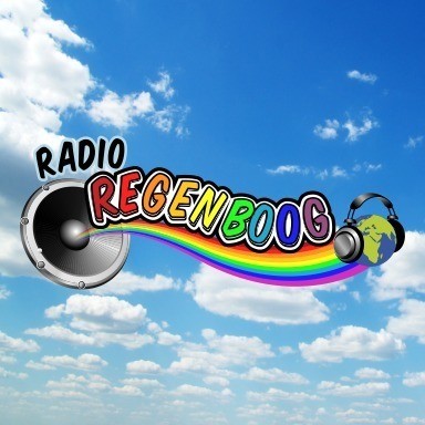 Profilo Radio Regenboog Canale Tv