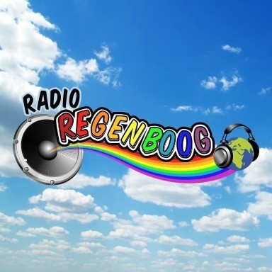 Radio Regenboog