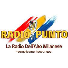 Radio Punto Tv