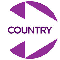 Absolute Radio Country