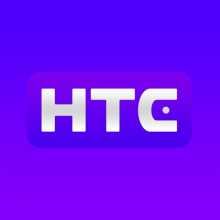 HTC HD