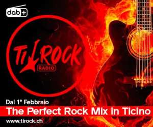 TriRock Radio