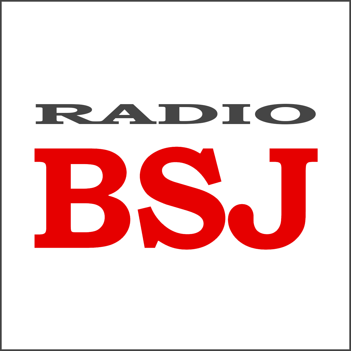 radio BSJ