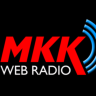 Mkk Web Radio