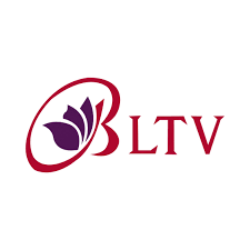 Beautiful Life TV (BLTV)