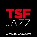 Radio TSF Jazz