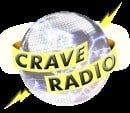 Crave Radio