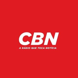 CBN Radio