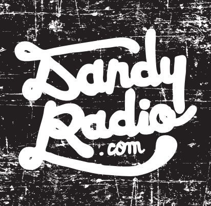 Dandy Radio