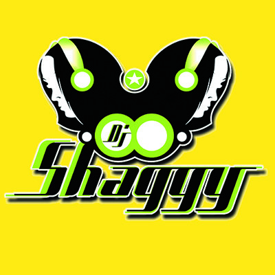 Profil Dj Shaggy Venezuela Canal Tv
