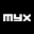 MYX Radio