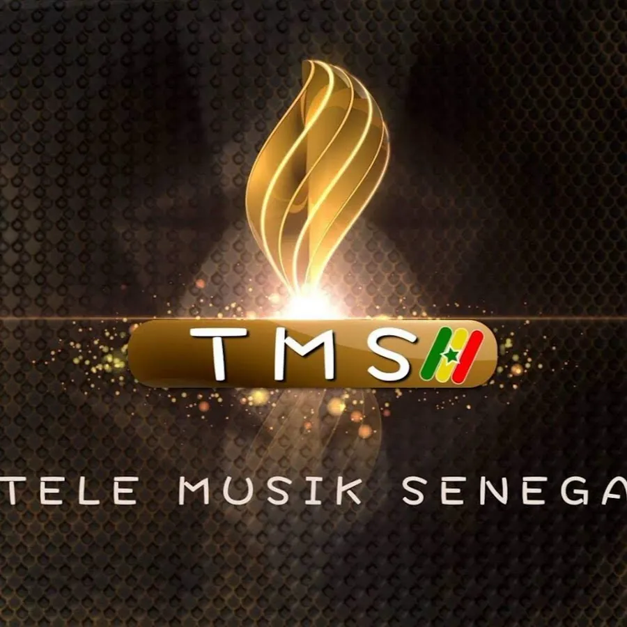 TeleMusik Senegal