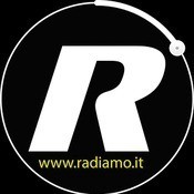 Radiamo FM