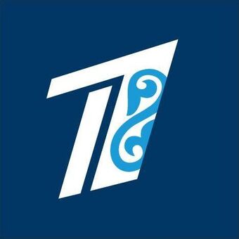 Channel One Eurasia TV