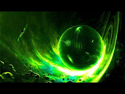 Universe Documentary