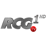RCG TV1