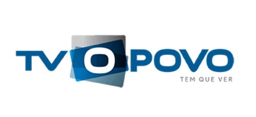 TV O Povo 