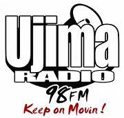 Ujima 98 FM Bristol