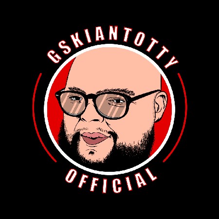 Profil Gskianto TV kanalı