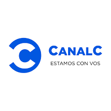 Canal C