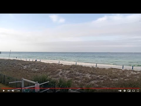 Moonspinner Beach Cam