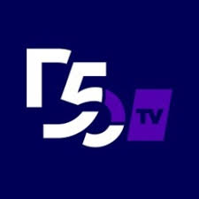 Profil D5TV Canal Tv