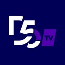 D5TV