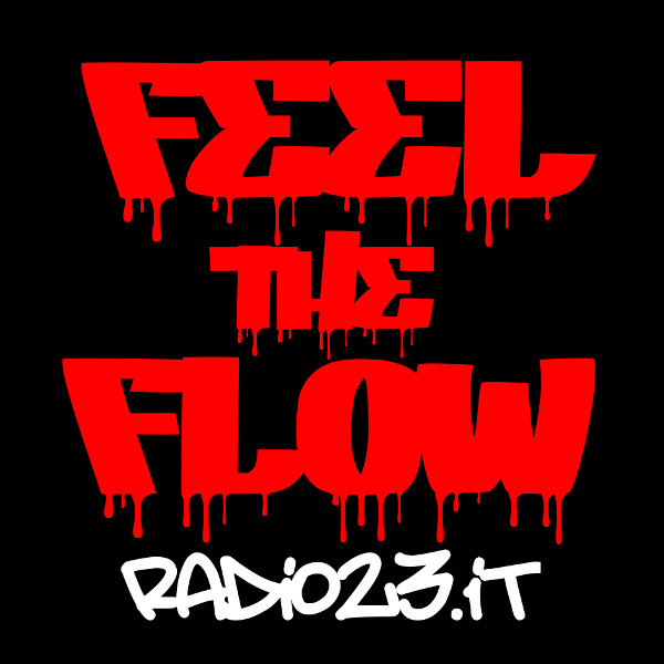 Profile Radio 23 Feel the Flow Tv Channels