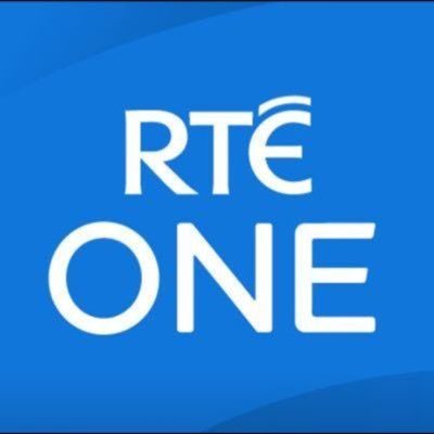 RTE ONE