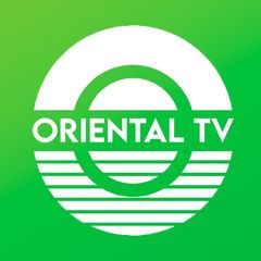 Oriental TV 21