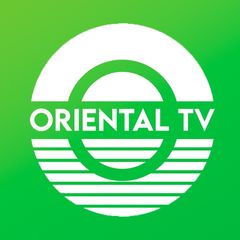 Oriental TV 21