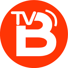 Televisionn Benavente