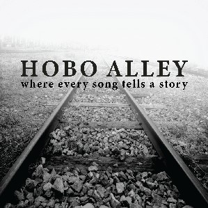 Hobo Alley