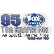 WBES - 95 The Sports