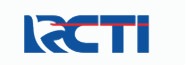 Profile RCTI TV Tv Channels