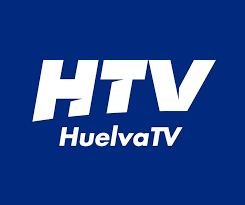 Profilo Huelva TV Canale Tv