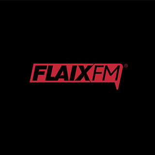 Flaix FM (ES) - - online vivo - CoolStreaming