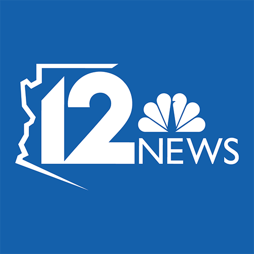 KPNX News 12