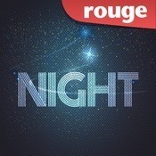 Rouge Night