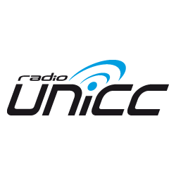 Radio UNiCC