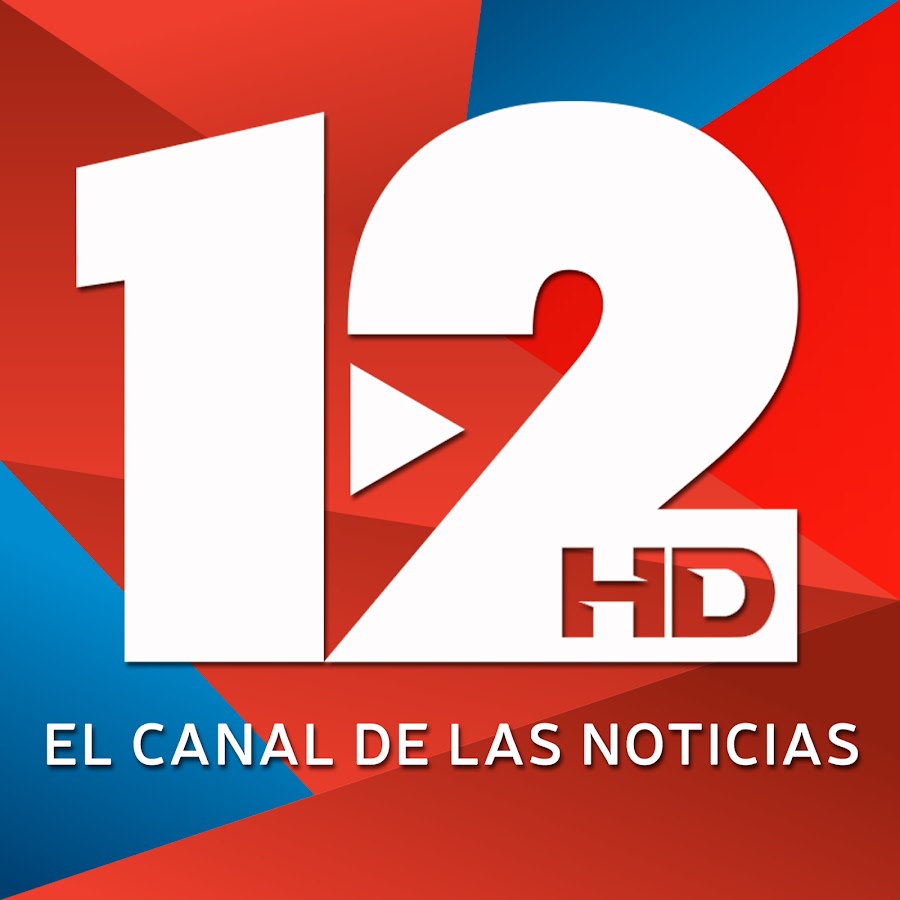 Super Channel 12