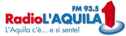 Radio Lâ€™Aquila 1