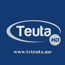 TV Teuta