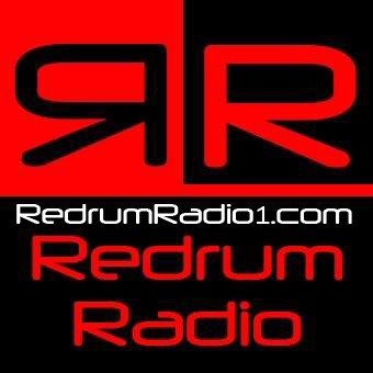 Профиль Redrum Radio Канал Tv