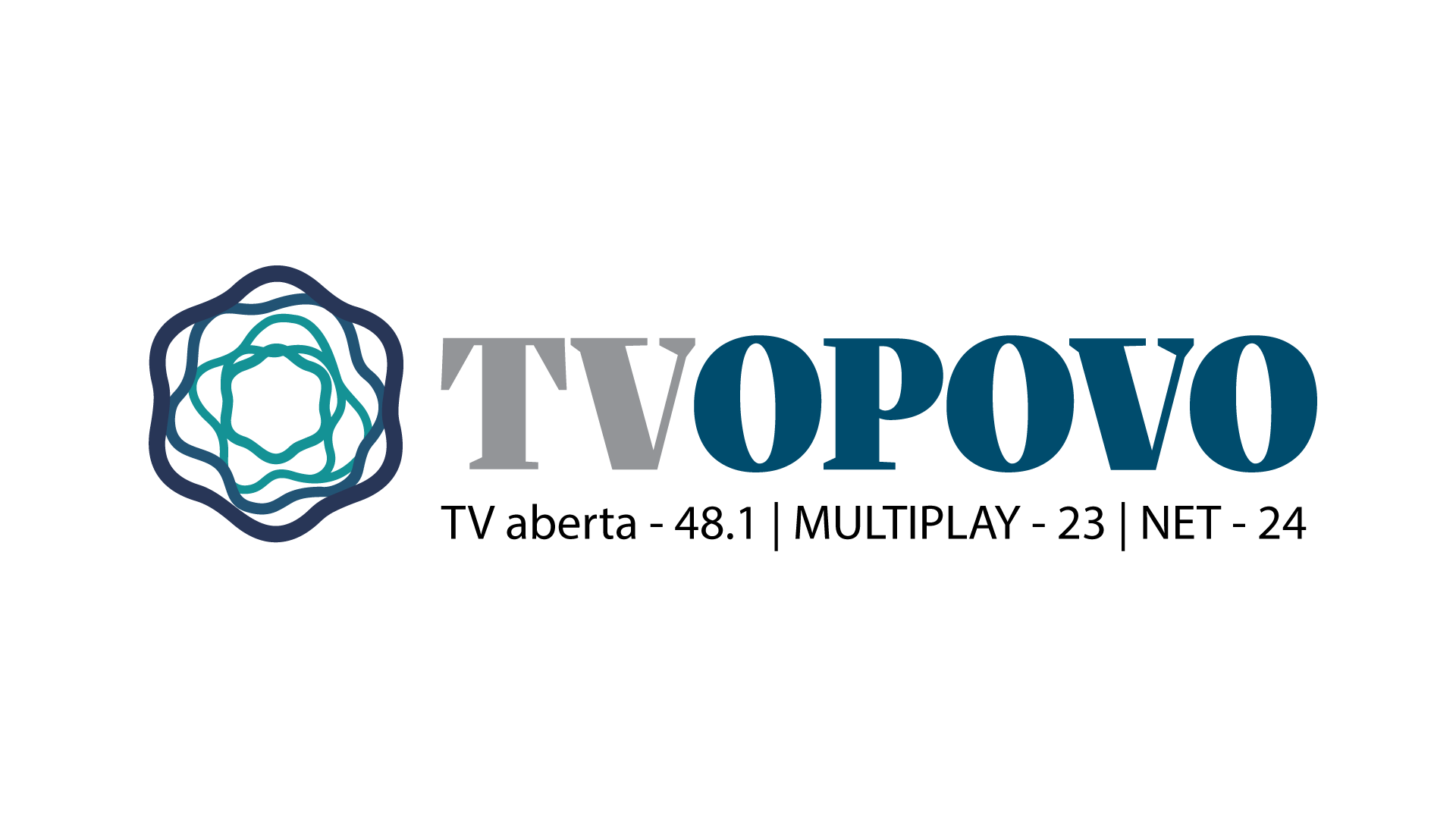 TV O POVO