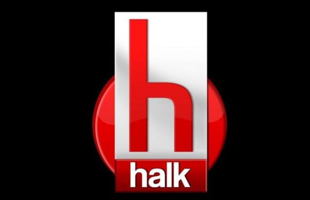 Halk Tv