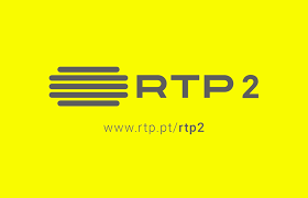 RTP 2 (PT) - En Direct Live