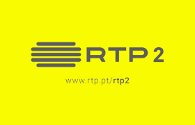 RTP 2