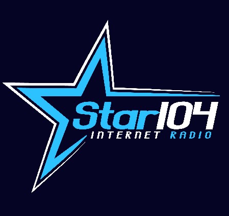 Star 104 80